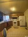 265 State Route 400 - Photo 12