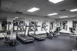 200 2nd Street - Photo 16