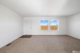 1435 8th Street - Photo 13