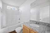 1435 8th Street - Photo 28