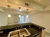 200 2nd Street - Photo 10