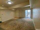200 2nd Street - Photo 11