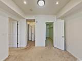 200 2nd Street - Photo 12