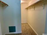 200 2nd Street - Photo 13