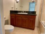 200 2nd Street - Photo 14