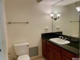 200 2nd Street - Photo 15