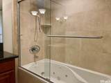 200 2nd Street - Photo 16