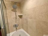 200 2nd Street - Photo 17