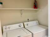 200 2nd Street - Photo 18