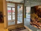 200 2nd Street - Photo 19