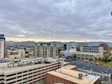200 2nd Street - Photo 23