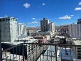 200 2nd Street - Photo 5