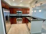 200 2nd Street - Photo 8