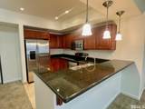 200 2nd Street - Photo 9