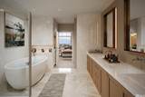 323 Tramway Drive - Photo 10