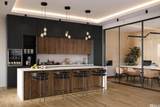 323 Tramway Drive - Photo 15
