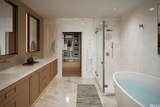 323 Tramway Drive - Photo 12