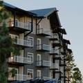 323 Tramway Drive - Photo 14