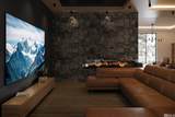 323 Tramway Drive - Photo 18