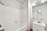 612 Quincy Street - Photo 18