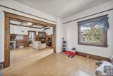 612 Quincy Street - Photo 22