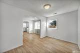 612 Quincy Street - Photo 4