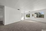 1661 Canal Road - Photo 24