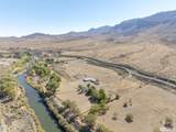 1661 Canal Road - Photo 40