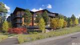947 Tahoe Boulevard - Photo 1