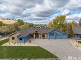 4090 Goodsell Lane - Photo 1