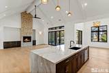 4090 Goodsell Lane - Photo 10