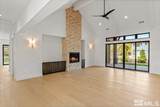 4090 Goodsell Lane - Photo 11
