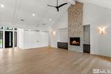 4090 Goodsell Lane - Photo 12