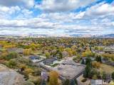 4090 Goodsell Lane - Photo 13
