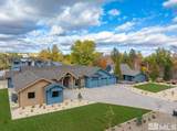 4090 Goodsell Lane - Photo 14