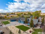 4090 Goodsell Lane - Photo 15