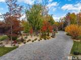 4090 Goodsell Lane - Photo 16