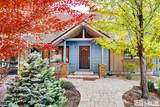 4090 Goodsell Lane - Photo 17