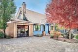 4090 Goodsell Lane - Photo 18