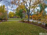 4090 Goodsell Lane - Photo 19