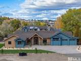 4090 Goodsell Lane - Photo 2