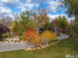 4090 Goodsell Lane - Photo 20