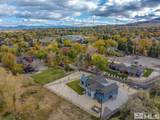 4090 Goodsell Lane - Photo 21