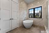 4090 Goodsell Lane - Photo 23