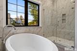 4090 Goodsell Lane - Photo 24