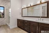 4090 Goodsell Lane - Photo 25