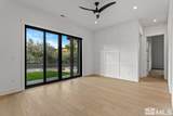 4090 Goodsell Lane - Photo 27