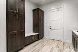 4090 Goodsell Lane - Photo 28
