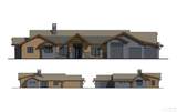 4090 Goodsell Lane - Photo 29