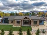 4090 Goodsell Lane - Photo 3